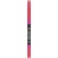 Atomic Redster DP 191 Spesialdesignet for staking 25/26
