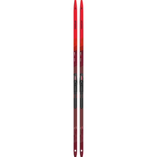Atomic Redster S9 CB Cold Utrolig racingski til sk&#248;yting 24/25