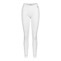 Craft Dame Bukse NOR Active Extreme X M Superundertøy underdel - White