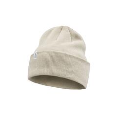 Craft Lue Urban OS Klassisk beanie for kalde dager