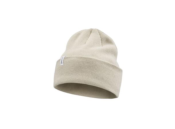 Craft Lue Urban OS Klassisk beanie for kalde dager 