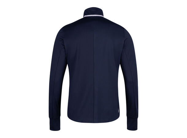 Craft M Jakke Adv SubZ 3 M Funksjonell løpejakke for kalde dager 