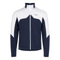 Craft M Jakke Nor Pro Nordic Race 2 S Skijakke til den aktive - Blaze/white