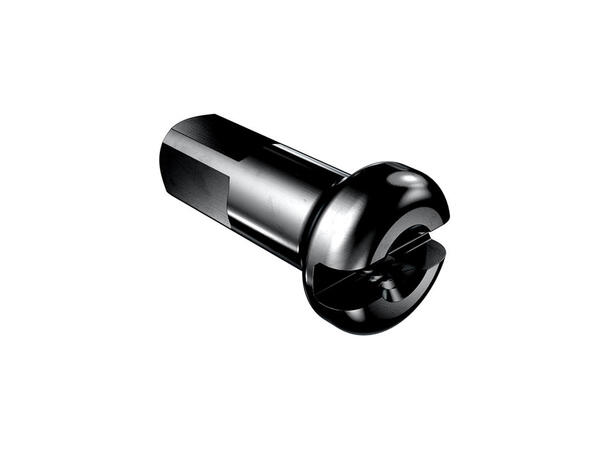 DT SWISS Nipple DT Standard 12 mm 