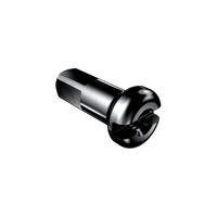 DT SWISS Nipple DT Standard 12 mm 