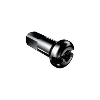 DT SWISS Nipple DT Standard 12 mm