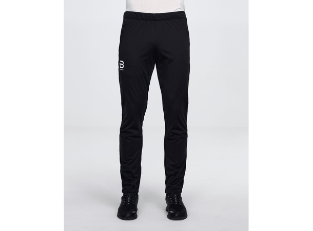 Dæhlie Herre Bukse Mobility L Allsidig langrennsbukse i softshell 