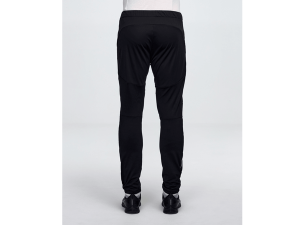 Dæhlie Herre Bukse Mobility L Allsidig langrennsbukse i softshell 