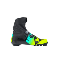Fischer Skisko CL Speedmax 9 BOA 39 Konkurransesko klassisk med BOA