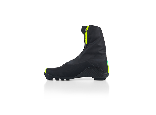 Fischer Skisko CL Speedmax 9 BOA 39 Konkurransesko klassisk med BOA 