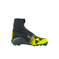 Fischer Skisko Classic Speedmax 7 44 Stiv og stabil skisko med god komfort