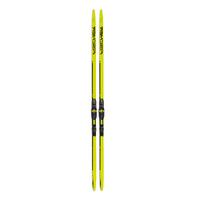 Fischer Speedmax 3D Cl Wet Stiff 197 Racing klassisk ski for våte forhold