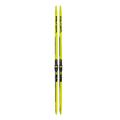 Fischer Speedmax 3D Cl Wet Stiff 197