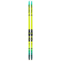Fischer Speedmax Cl 100 Plus 702 202 Toppracing klassisk langrennski 25/26
