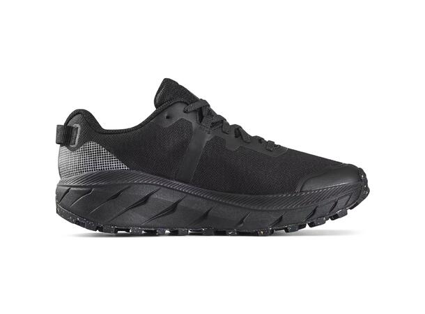 Icebug M Løpesko Arcus 2 RB9X GTX 43 Løpesko med godt grep og komfort - Black 
