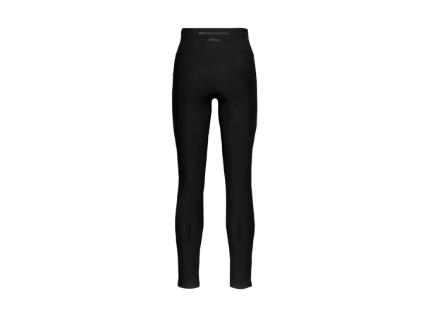 Johaug Bukse Concept  2.0 M Allsidig bestselger Bukse - INK 