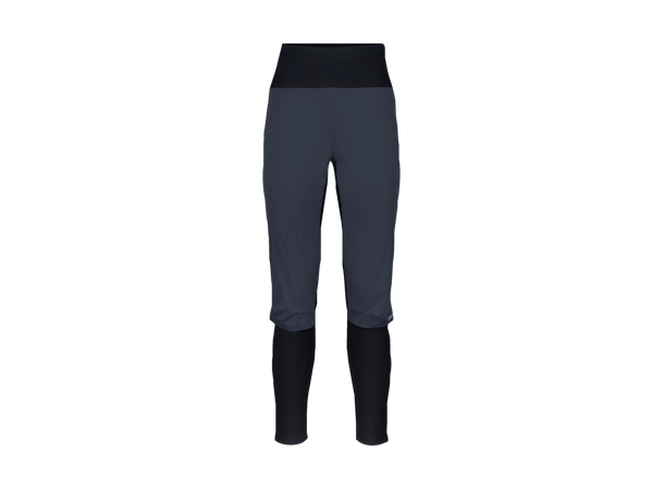 Johaug Bukse Concept  2.0 M Allsidig bestselger Bukse - INK 