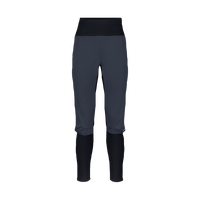 Johaug Bukse Concept  2.0 M Allsidig bestselger Bukse - INK