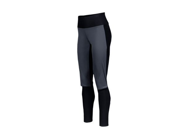 Johaug Bukse Concept  2.0 M Allsidig bestselger Bukse - INK 
