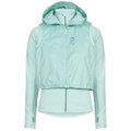 Johaug Discipline 2in1 Hybrid Jakke XS Unike tilpasningsfunskjoner