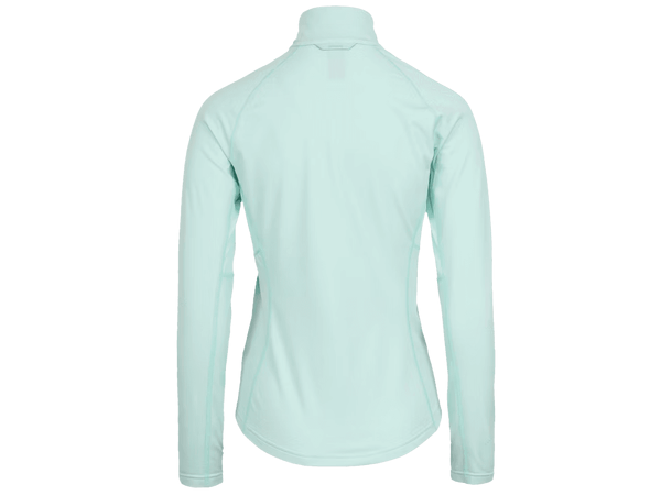 Johaug Discipline 2in1 Hybrid Jakke XS Unike tilpasningsfunskjoner 