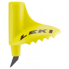 Leki Super Race Vario Basket Trinse til Leki staver 9mm r&#248;r