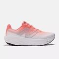 New Balance Fresh Foam X 1080v14 41,5 Godt dempet allround l&#248;pesko M - UrgRd