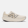 New Balance Fresh Foam X 1080v14 44 Godt dempet allround l&#248;pesko M - SeaSalt