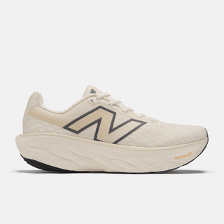 New Balance Fresh Foam X 1080v14 Godt dempet allround l&#248;pesko W - SeaSalt