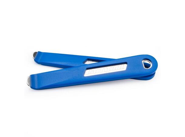 ParkTool Dekkspak i stål TL-6.3 