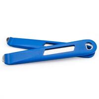 ParkTool Dekkspak i stål TL-6.3
