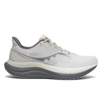Saucony Løpesko M Triumph 23 GREY/SHADOW