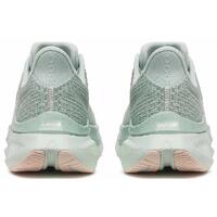 Saucony Løpesko W Endorphin Speed 5  39 Allsidig allrounder til dame- ALOE