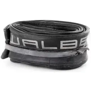 Schwalbe Sykkelslange til Woom 4 20&quot; 20&quot; sykkelslange med bilventil