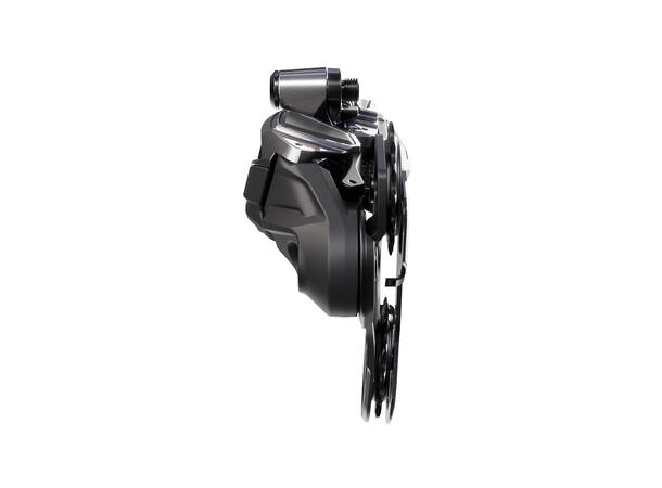 Shimano XTR M9250-IR Di2 Kit 10-51T 12-Speed Di2 kit fra Shimano 