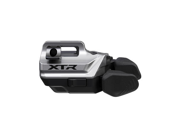 Shimano XTR M9250-IR Di2 Kit 10-51T 12-Speed Di2 kit fra Shimano 