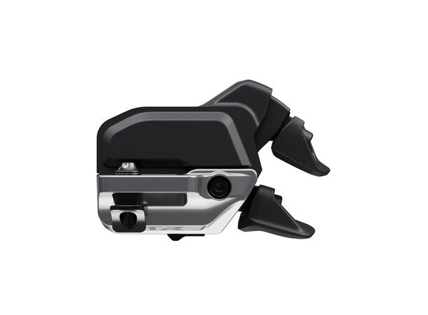 Shimano XTR M9250-IR Di2 Kit 10-51T 12-Speed Di2 kit fra Shimano 