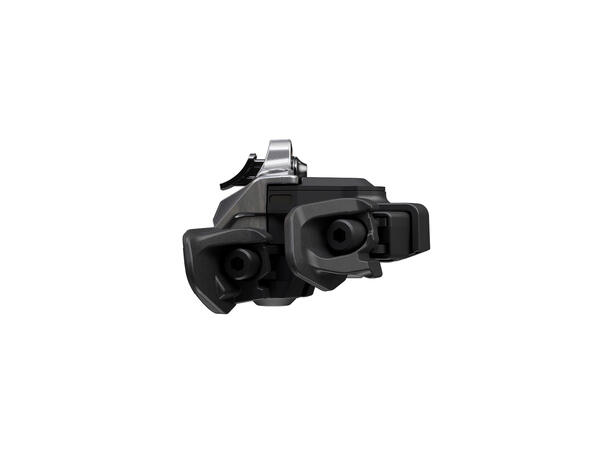 Shimano XTR M9250-IR Di2 Kit 10-51T 12-Speed Di2 kit fra Shimano 