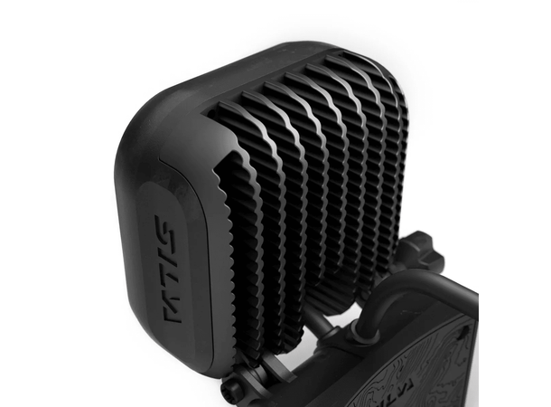 Silva Ignite Hodelykt Multisport hodelykt med 10000 lumen 