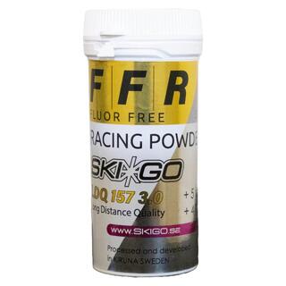 SkiGo LDQ Powder 3.0