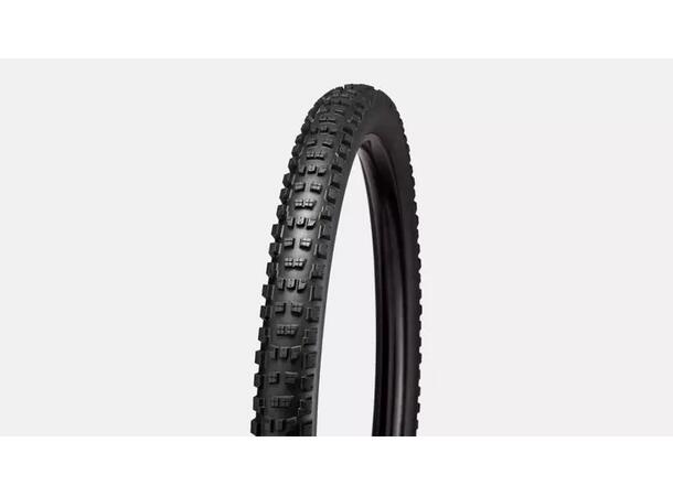 Specialized Eliminator Grid Gravity Dekk T7/T9 29x2.4 