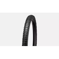 Specialized Eliminator Grid Gravity Dekk T7/T9 29x2.4