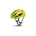 Specialized Loma Hjelm S Godt ventilert allround sykkelhjelm - Ye