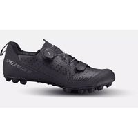 Specialized Recon 2.0 MTB Sykkelsko 44 Komfortabel og effektiv sykkelsko-Black