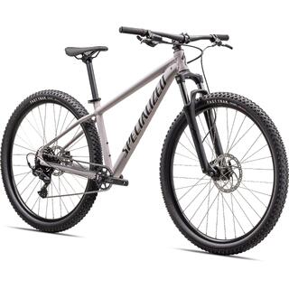 Specialized Rockhopper Sport Solid terrengsykkel 25 - sacl/bll