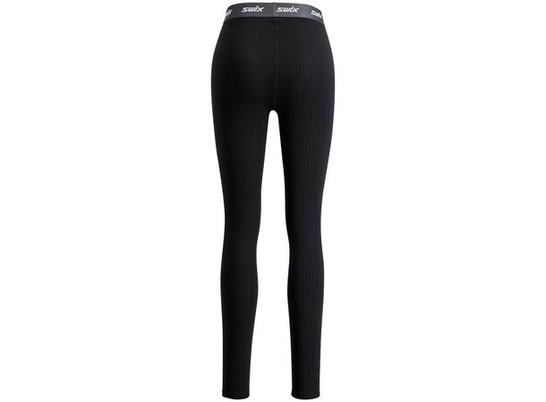 Swix Dame Bukse RaceX Classic S Superundertøy i resirkulert fiber - JB 