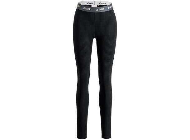 Swix Dame Bukse RaceX Classic S Superundertøy i resirkulert fiber - JB 