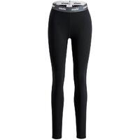 Swix Dame Bukse RaceX Classic S Superundertøy i resirkulert fiber - JB