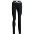 Swix Dame Bukse RaceX Classic S Superundert&#248;y i resirkulert fiber - JB