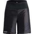 Swix Dame Shorts Insulated S Perfekt over tights p&#229; kalde dager - JB